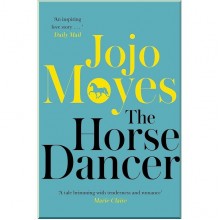 The Horse Dancer