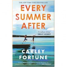 Every Summer After