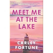 Meet Me at the Lake