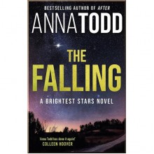 The Falling (Book 1)