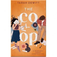 The Co-op
