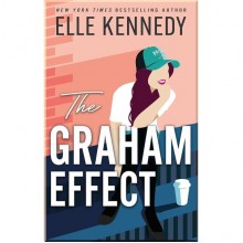 The Graham Effect (Book 1)