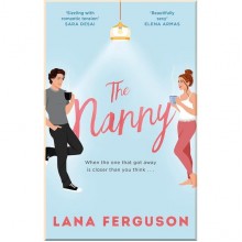 The Nanny