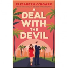 A Deal With The Devil (Book 1)