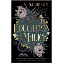 An Education in Malice