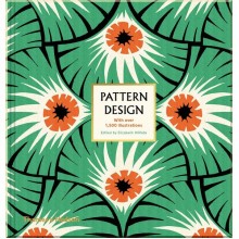 Pattern Design