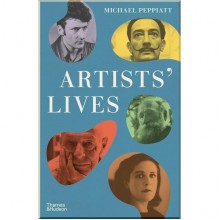 Artists' Lives