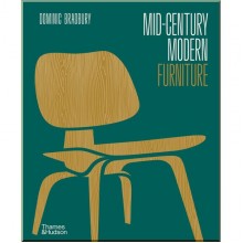 Mid-Century Modern Furniture