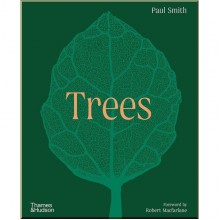 Trees: From Root to Leaf