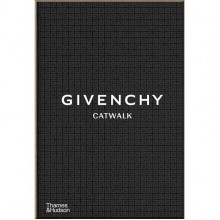 Givenchy Catwalk
