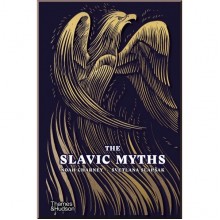 The Slavic Myths