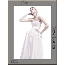 Dior: New Looks