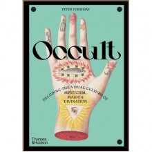 Occult