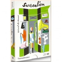 Pop-Up Surrealism