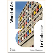 Le Corbusier