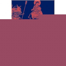 The Japanese Myths: A Guide to Gods, Heroes and Spirits