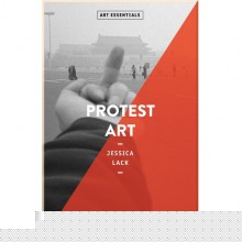 Protest Art