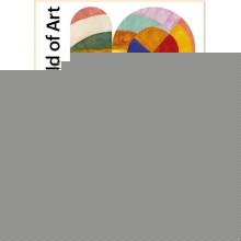 Colour in Art