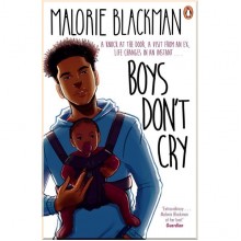 Boys Don't Cry