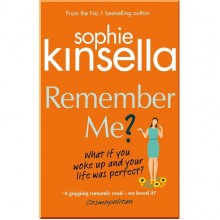 Remember Me?