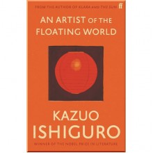 An Artist of the Floating World