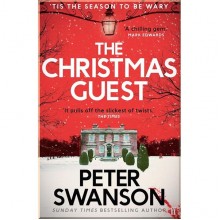 The Christmas Guest