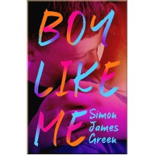 Boy Like Me