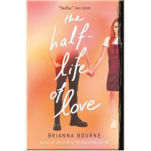 The Half Life of Love