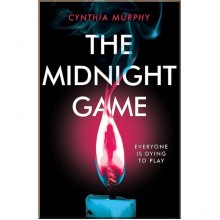 The Midnight Game