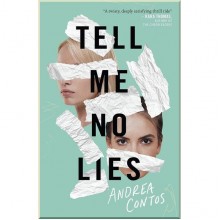 Tell Me No Lies