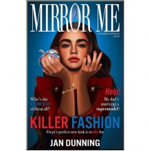 Mirror Me