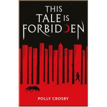 This Tale Is Forbidden