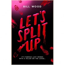 Let's Split Up