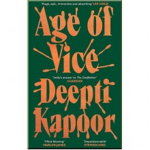 Age of Vice