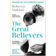 The Great Believers