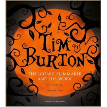 Tim Burton: The Iconic Filmmaker and His Work