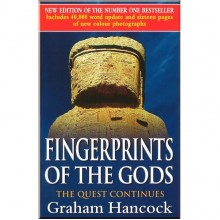 Fingerprints of the Gods