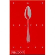 The Silver Spoon