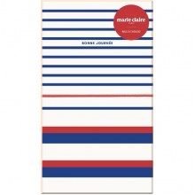 Marie Claire Bonne Journee Multitasker