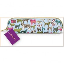 Liberty Best in Show Pencil Case