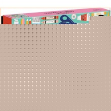 Tools for Creative Success 1000 Piece Puzzle