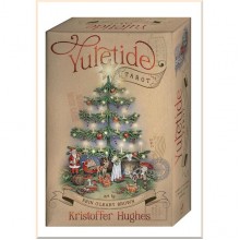 Yuletide Tarot