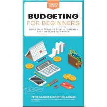 Budgeting for Beginners