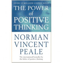 The Power of Positive Thinking