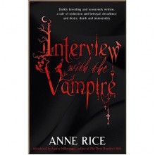 Interview with the Vampire (Book 1)