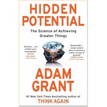 Hidden Potential
