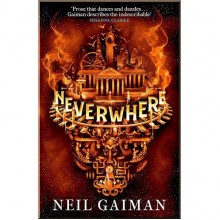 Neverwhere