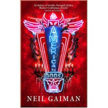 American Gods