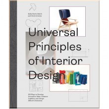 Universal Principles of Interior Design
