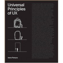 Universal Principles of UX